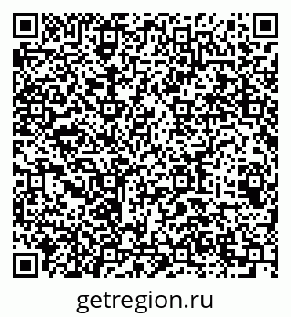 79064401022