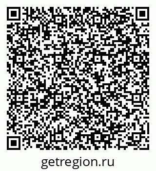 79064401024