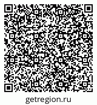 79064401027