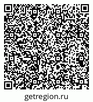 79064401031
