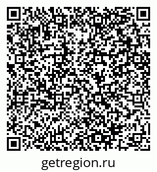 79064401032