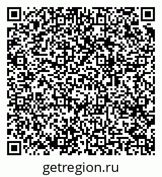 79064401034