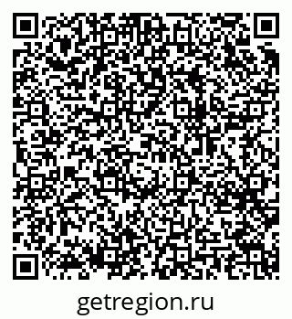 79064401037
