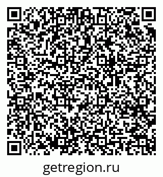 79064401039