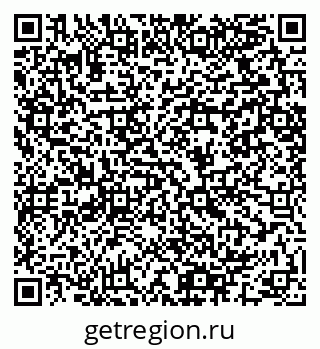 79064401040