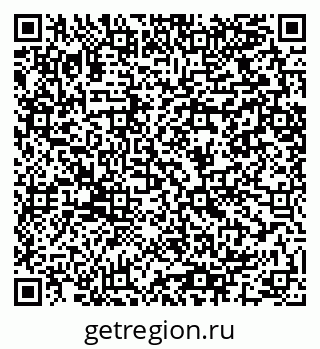 79064401044