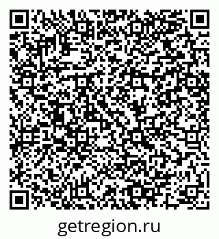 79064401047