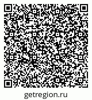 79064401049