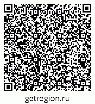 79064401053