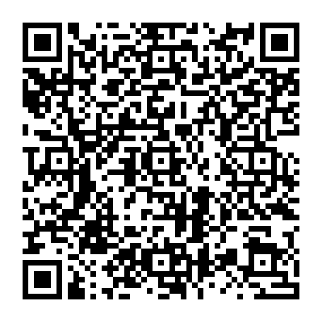 79064401058
