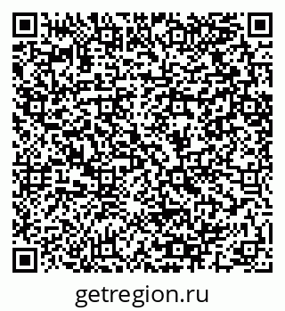 79064401060