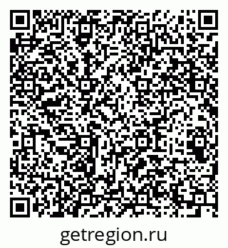79064401061