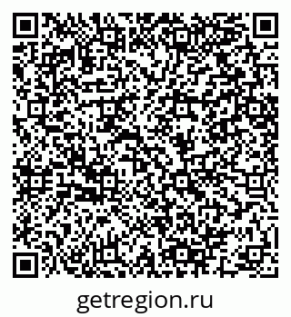 79064401063
