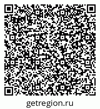 79064401064