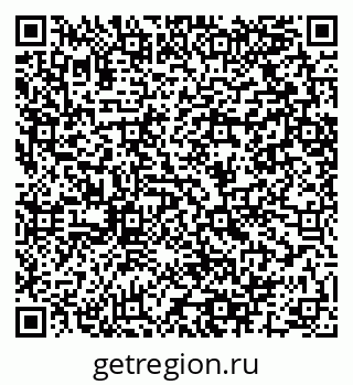 79064401067