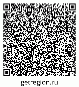 79064401070