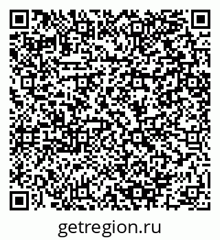 79064401072