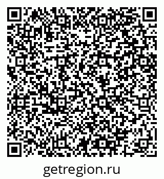 79064401073