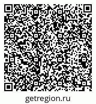 79064401074