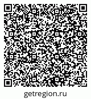 79064401077