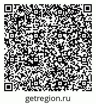 79064401080