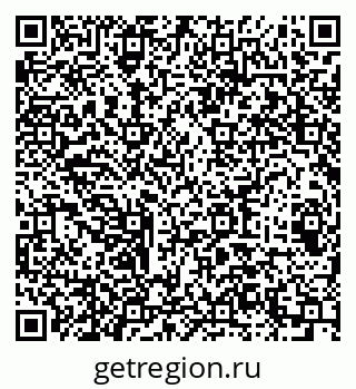 79064401081