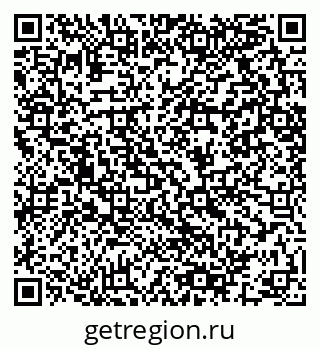 79064401083