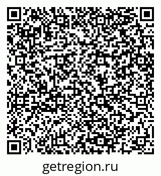 79064401086