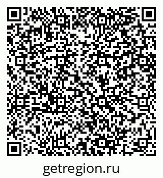 79064401087