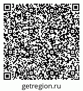 79064401089