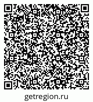 79064401091