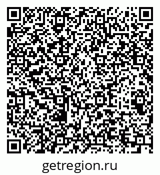 79064401093