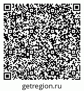 79064401096