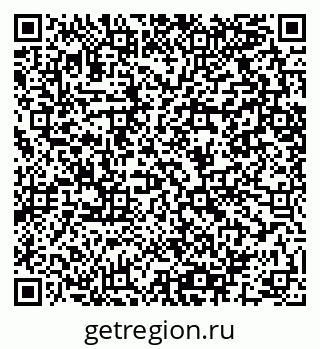 79064401097