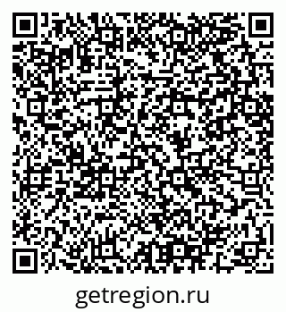 79064401098
