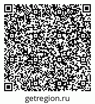 79064401099