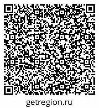 79064401100