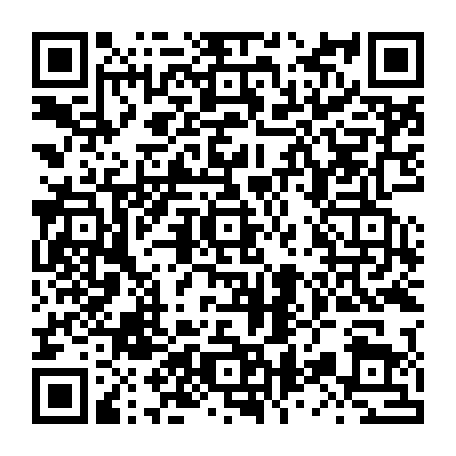 79064401102