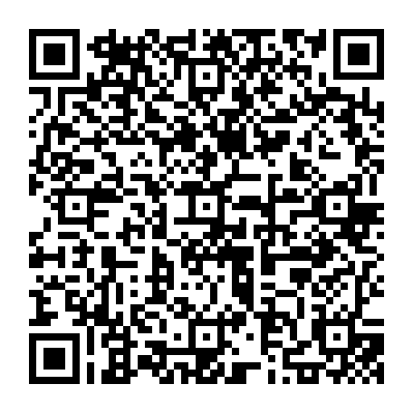 79064401103
