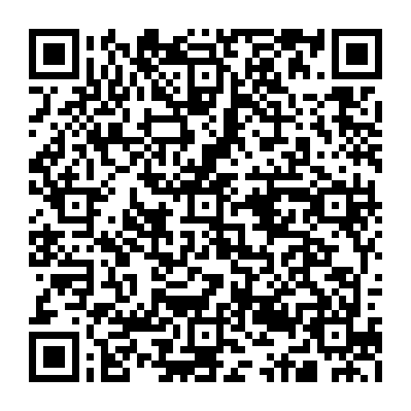 79064401104