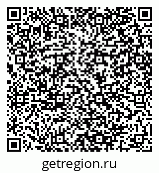 79064401105