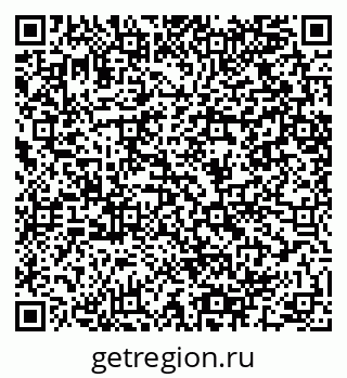 79064401108