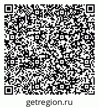 79064401110