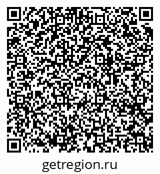 79064401111
