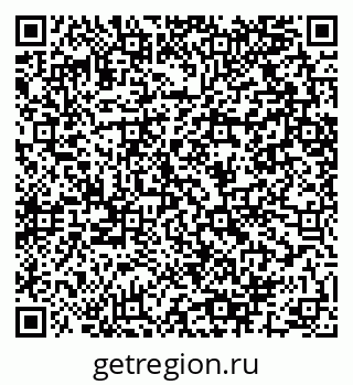79064401112