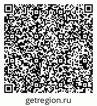 79064401113