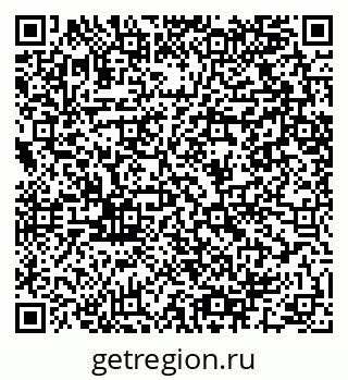 79064401114