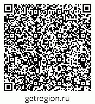 79064401115
