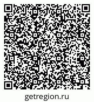 79064401117