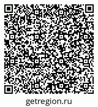 79064401119